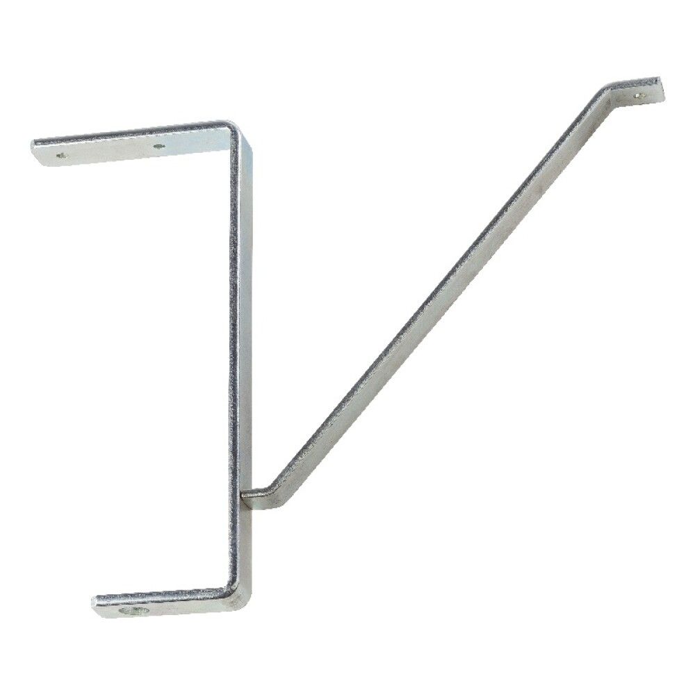 Krókur fyrir þunga hluti Stabilit nr.17