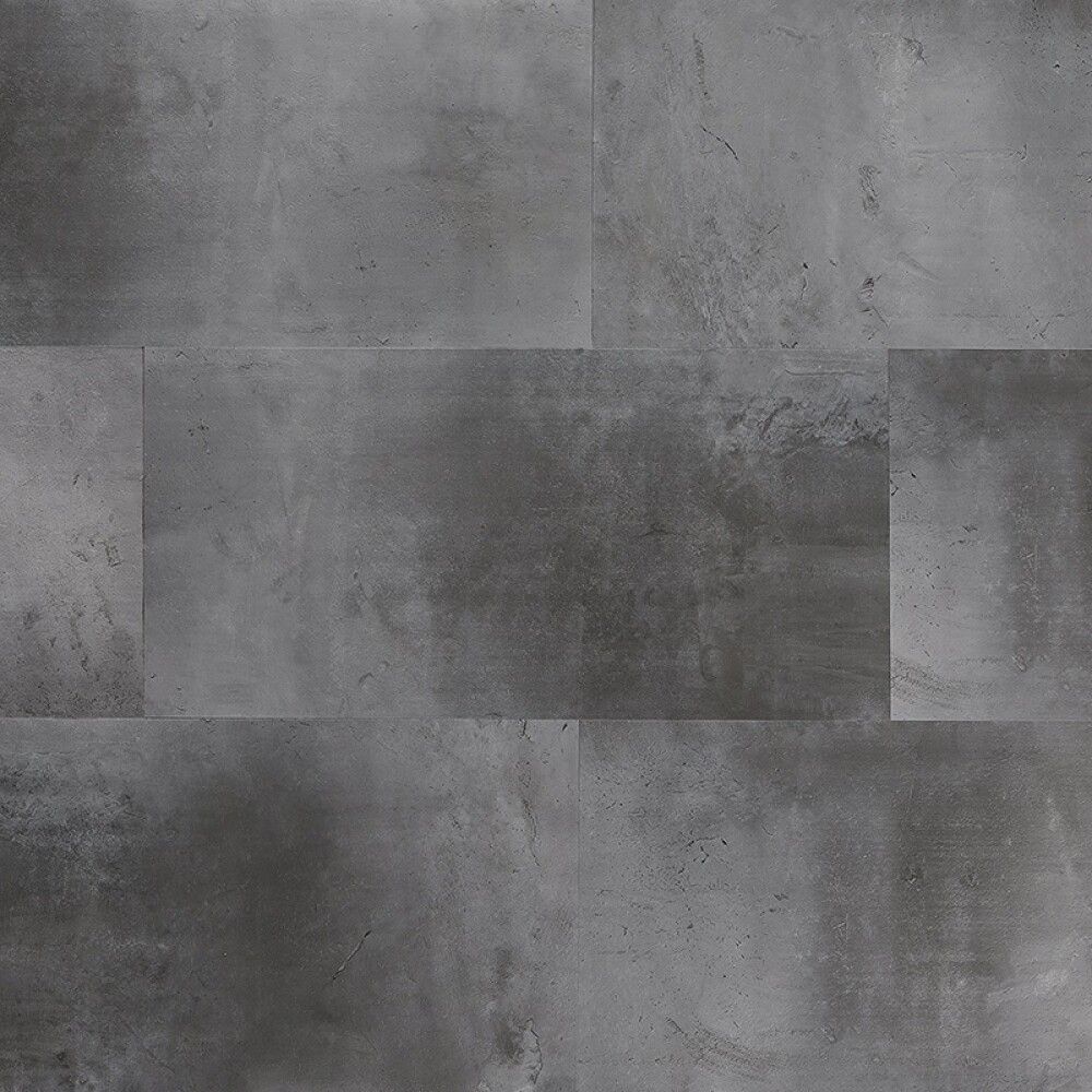 Vínylflísar Timberman Novego Anracit 1,12 m²