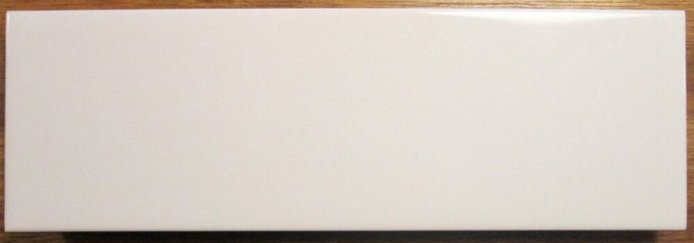 Veggfísar 9,7x29,7 cm 1 m2