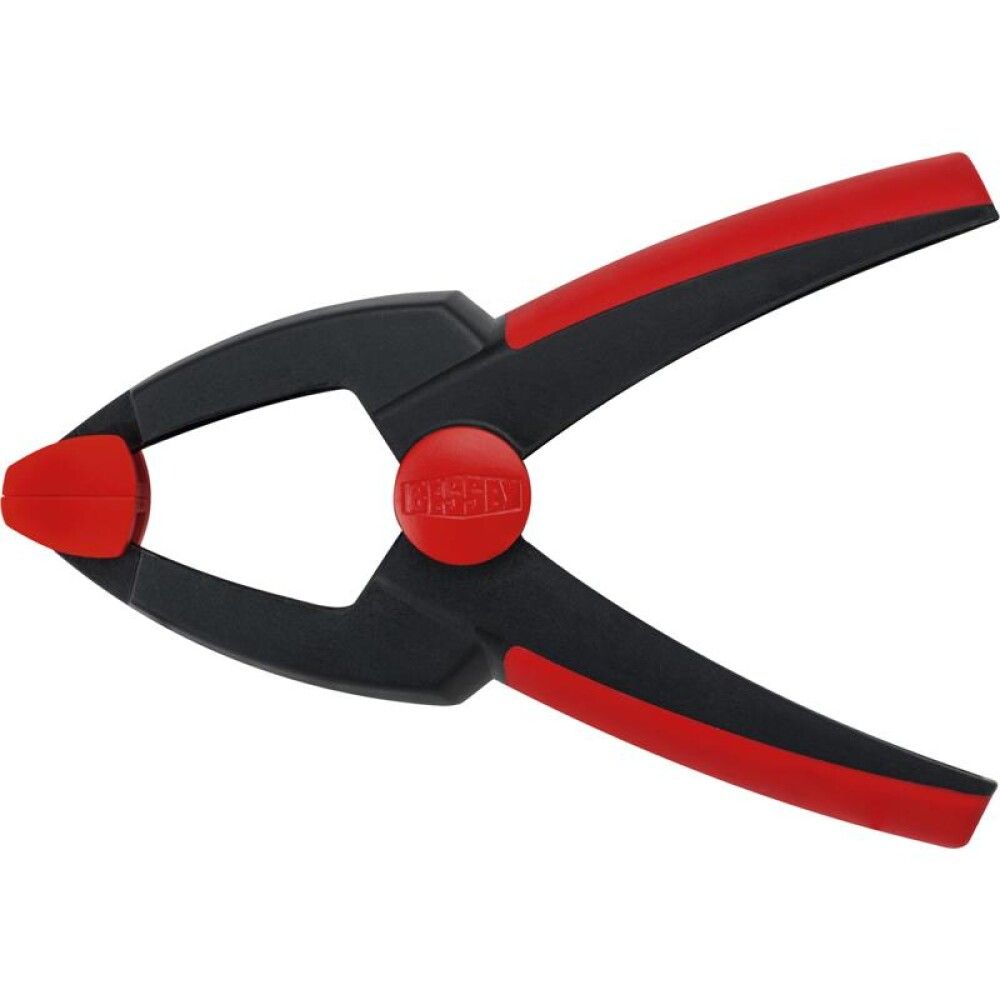 Klemma 75 mm Bessey Clippex XC7 XC7