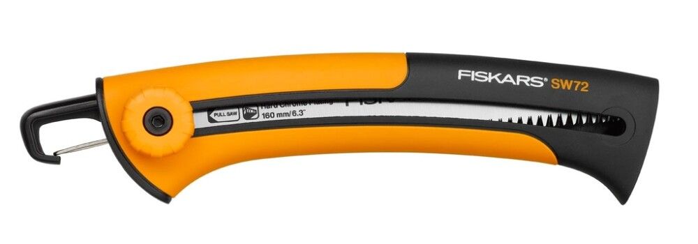 Greinasög 160 mm Fiskars Xtract