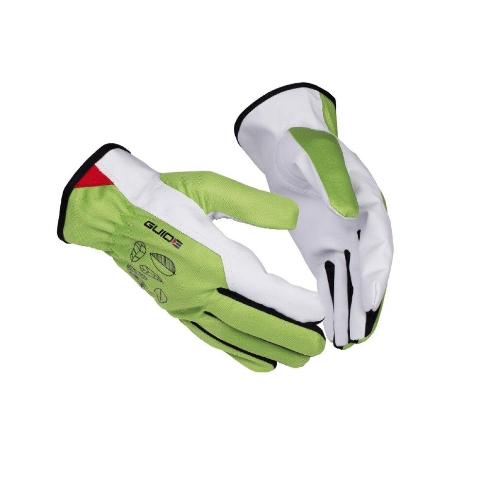 Garðhanskar str. 9 G5540