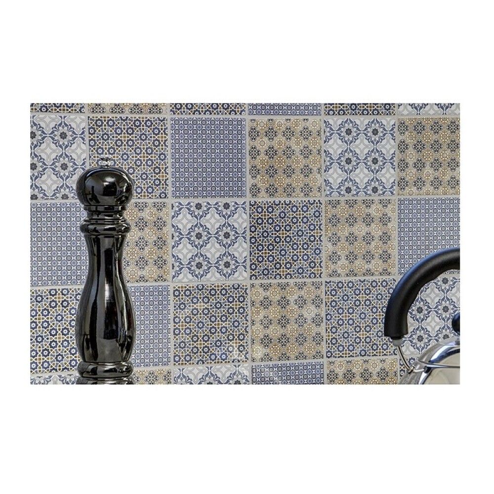 Mósaík classico 30x30 cm