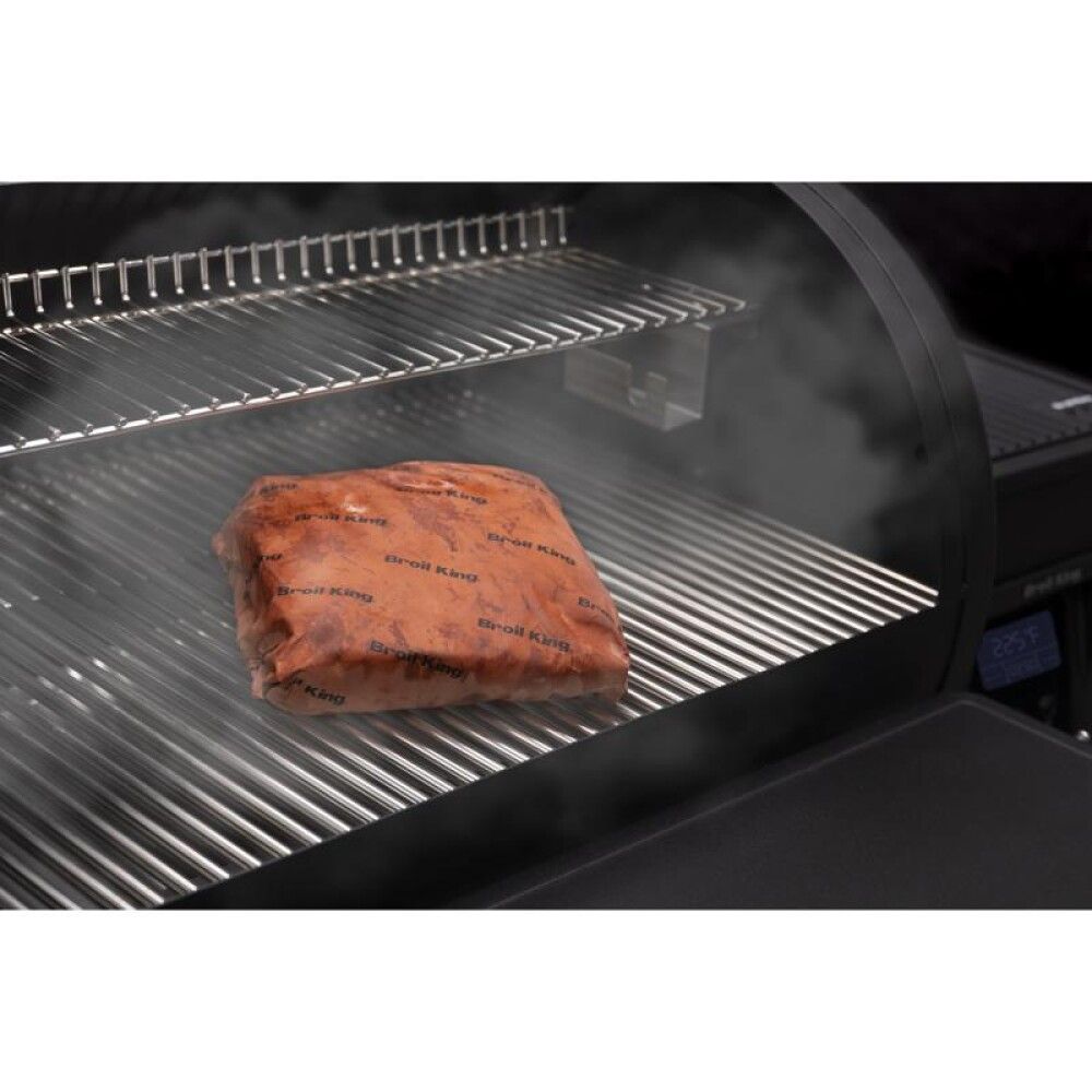 Grillpappír 45 cm x 45 m Broil King