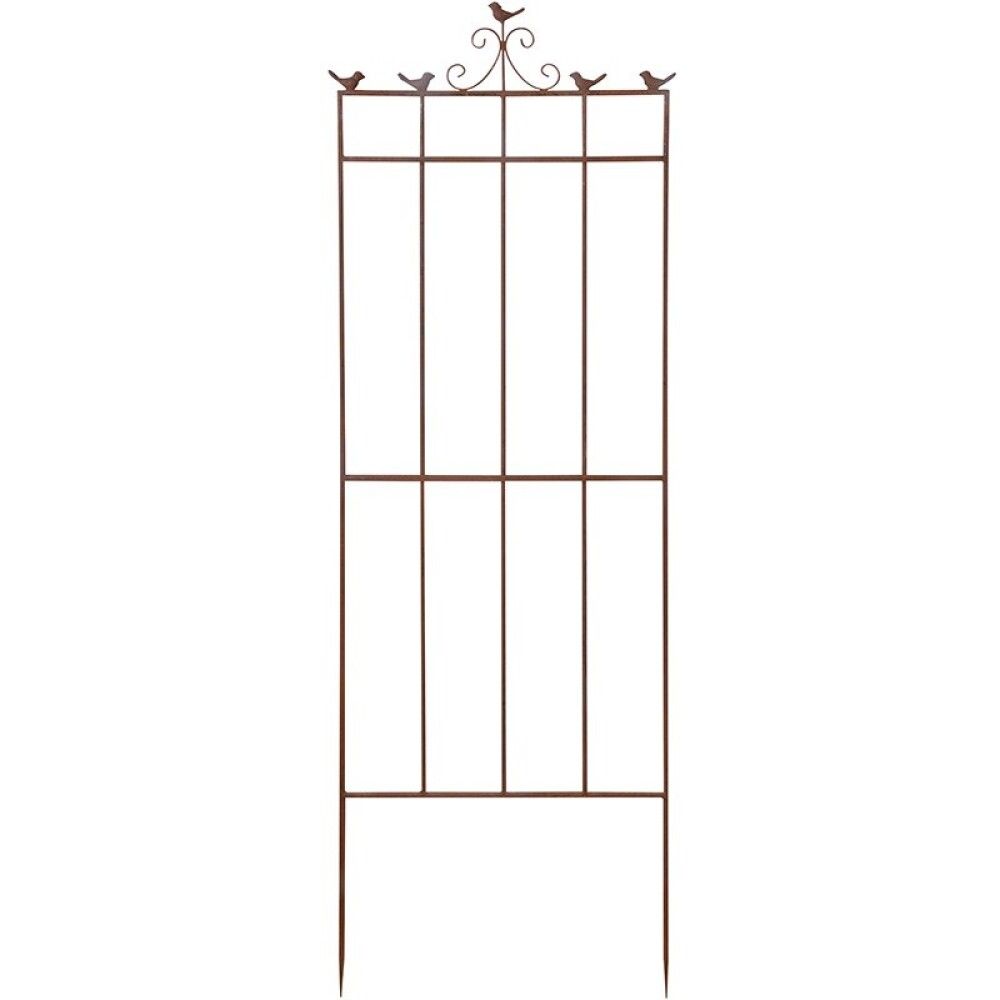 Blómagrind 160cm Esschert L