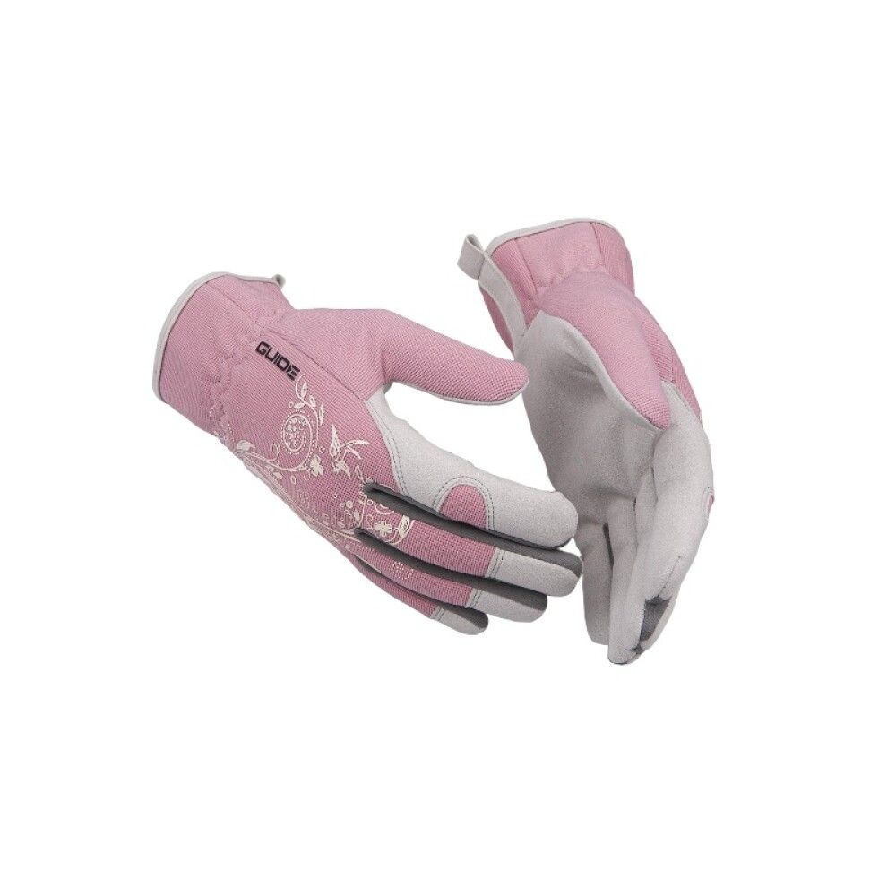 Garðhanskar str. 9 G5534