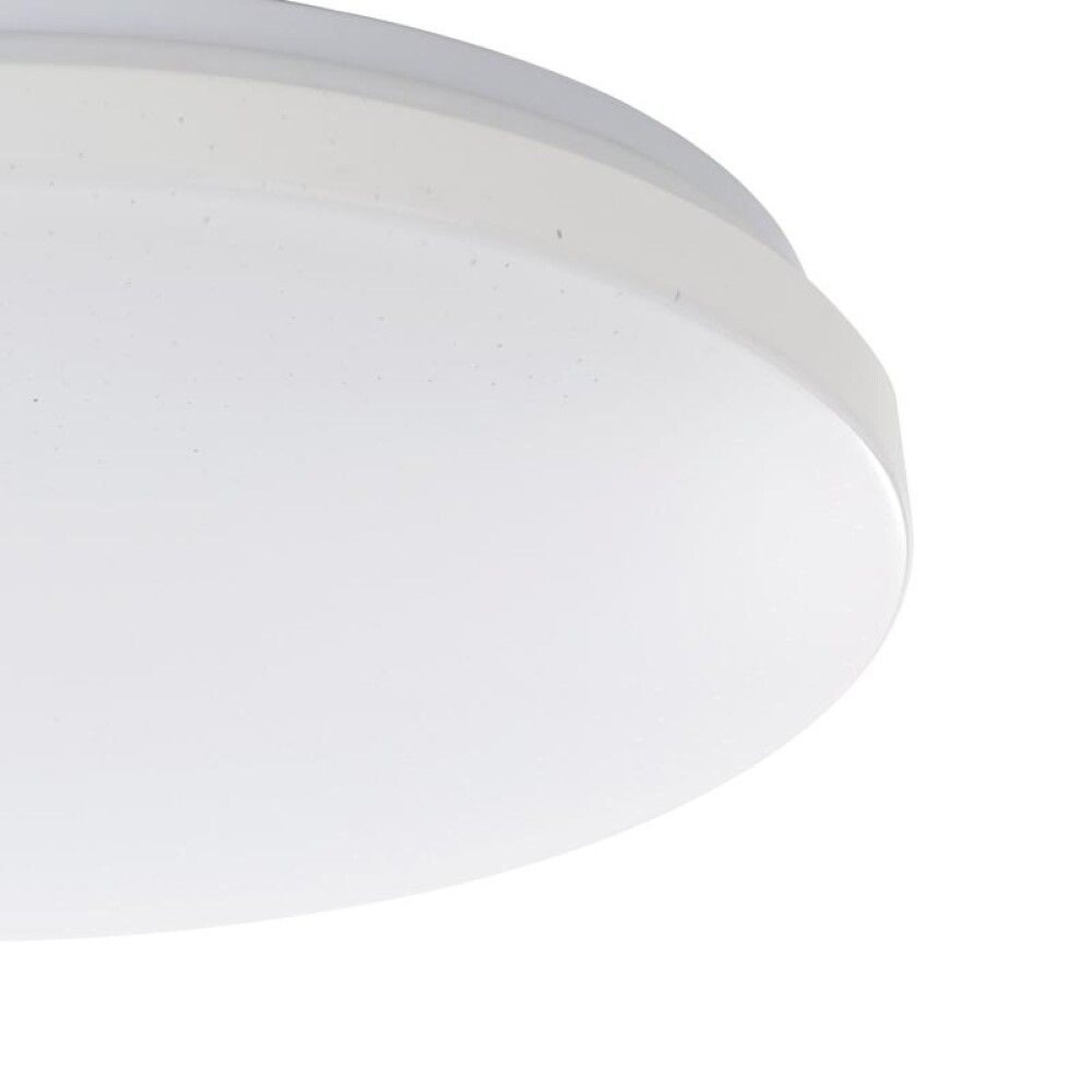 Kúpull LED Frania-S Ø3,1 cm