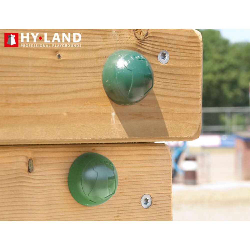 Leikjaturn Hy-Land projekt 5