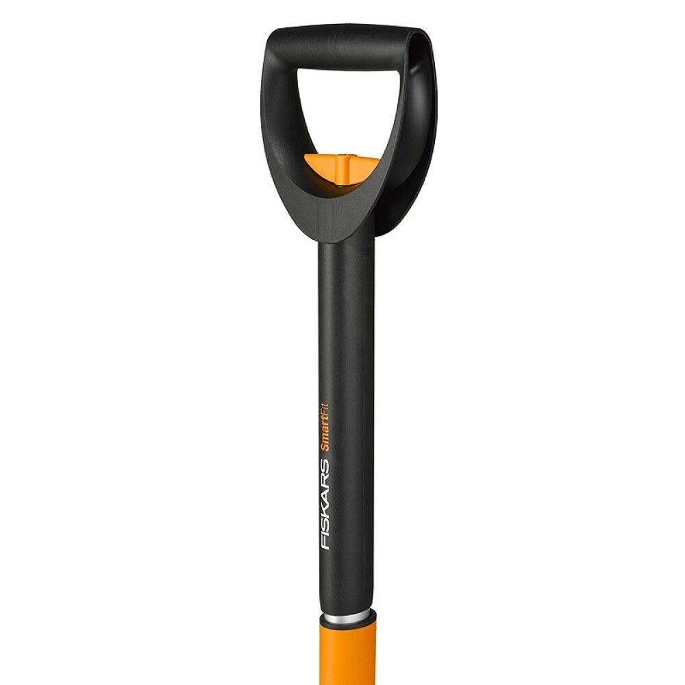 Fíflabani 99-119 cm Fiskars SmartFit