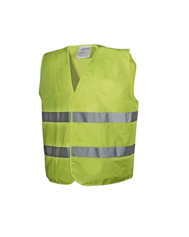 Vesti one-size gult 287P