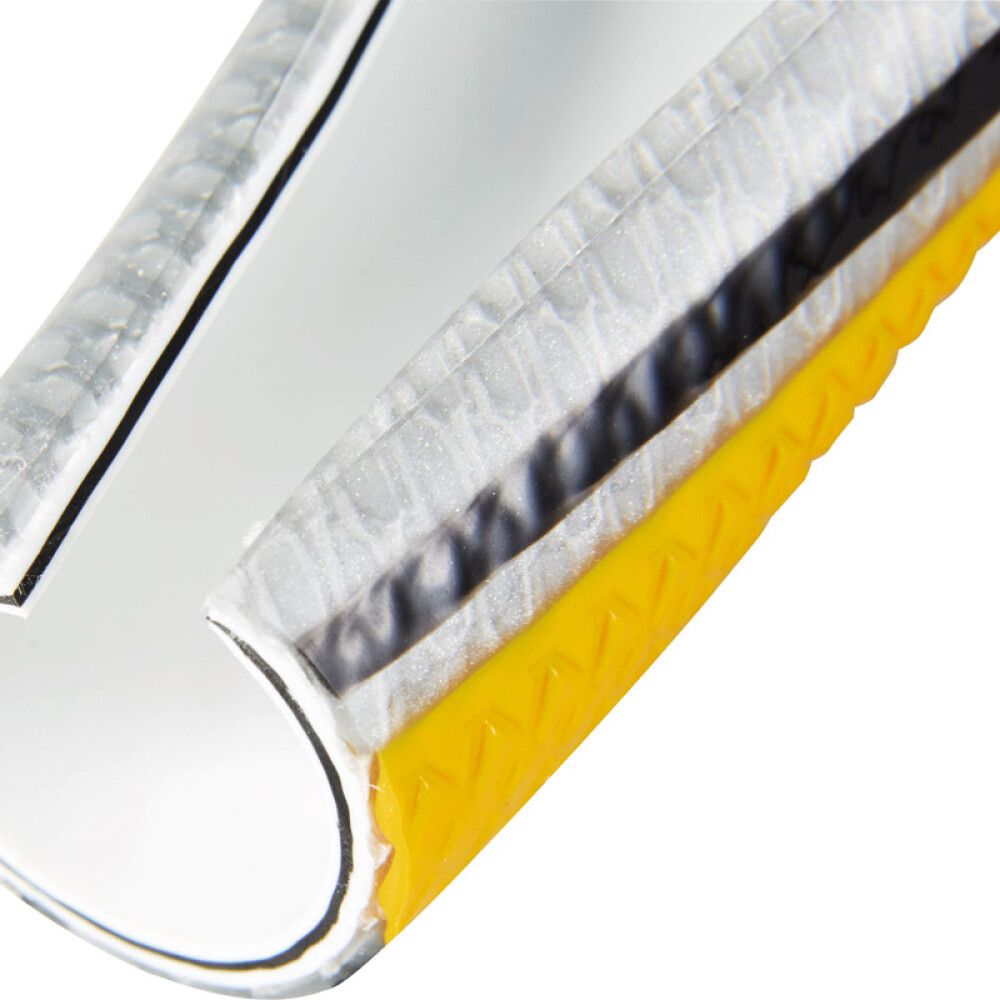 Garðslanga Classic 3/4" 25 m Neptun