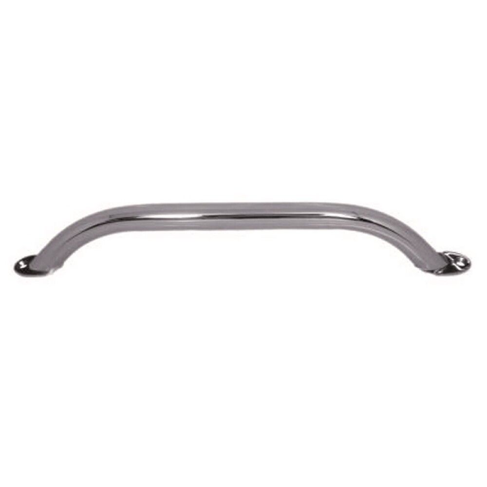 Handfang 645 mm Marinetech 8507 A2