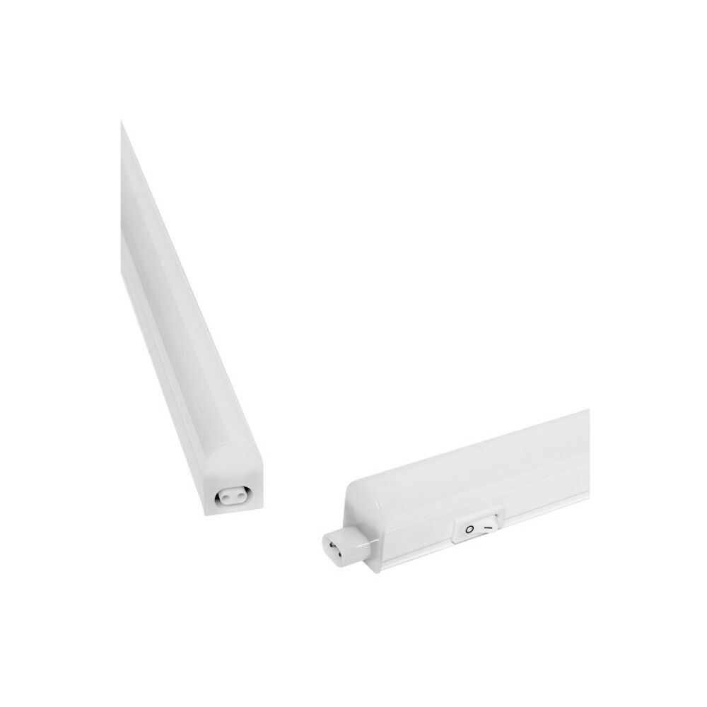Ljósrör LED 4W Ledvance Switch Batten 4000K 31cm