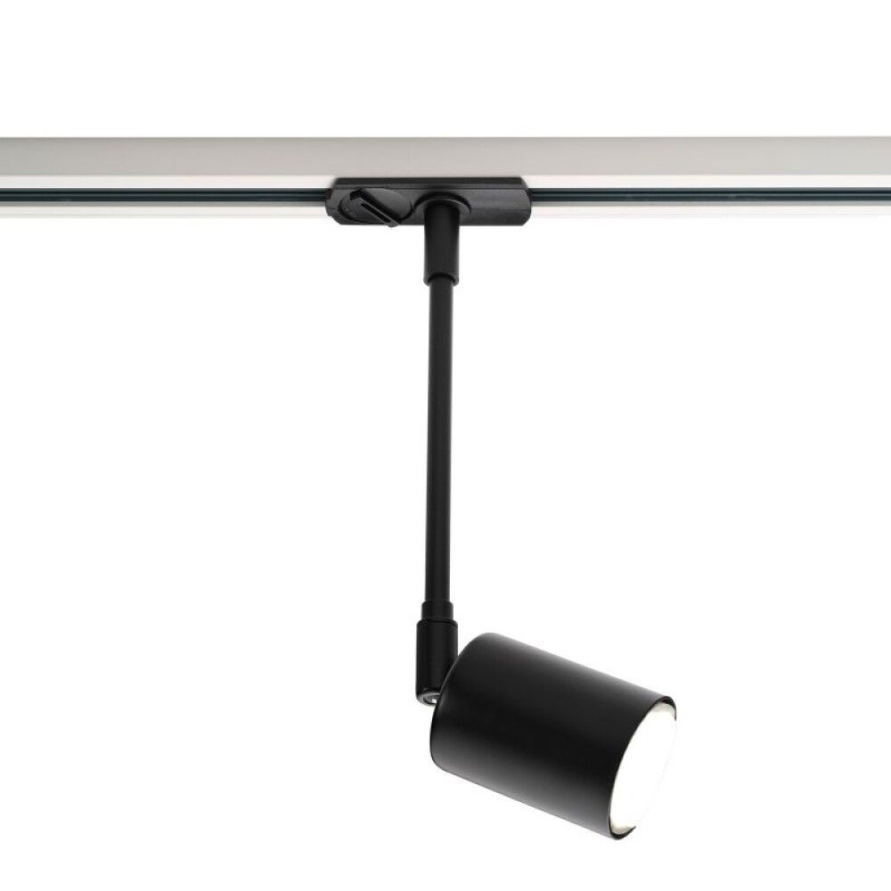 Kastari GU10 Link Explore hvítur Ø5,5 cm