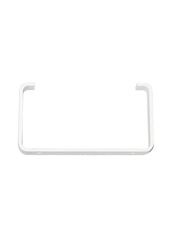 Klemmur fyrir Fresh 2 stk 10x5,4 cm