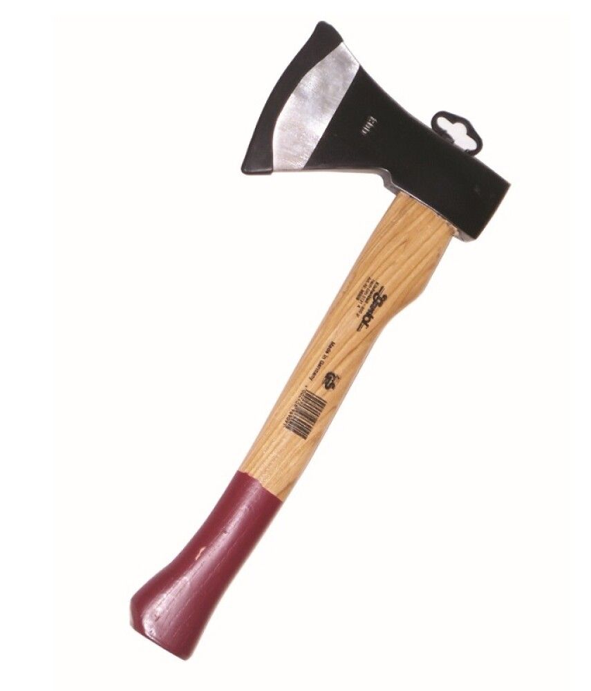 Öxi 1000gr 40cm Gardol