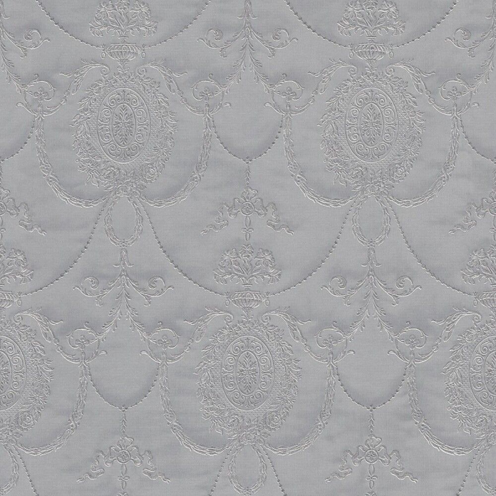 Veggfóður Trianon 10 x 0.53m