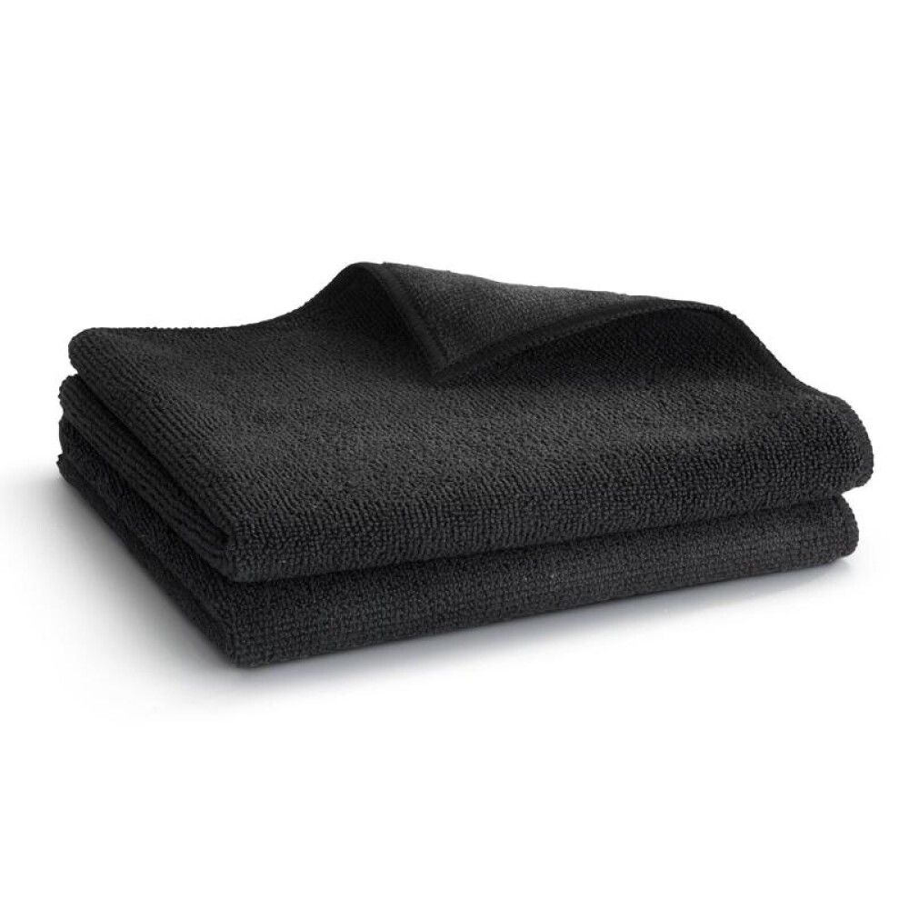 Grillklútur örtrefja Napoleon