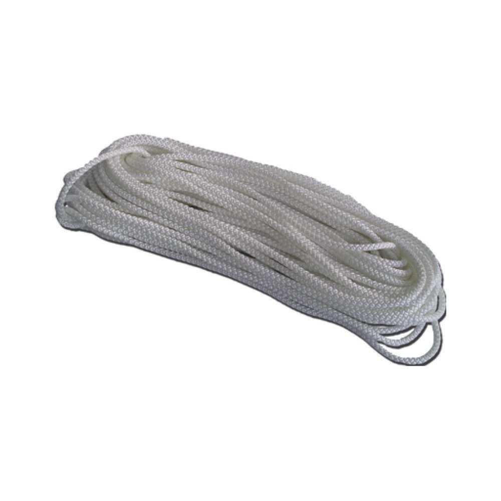 Fánalína 35 m Adela