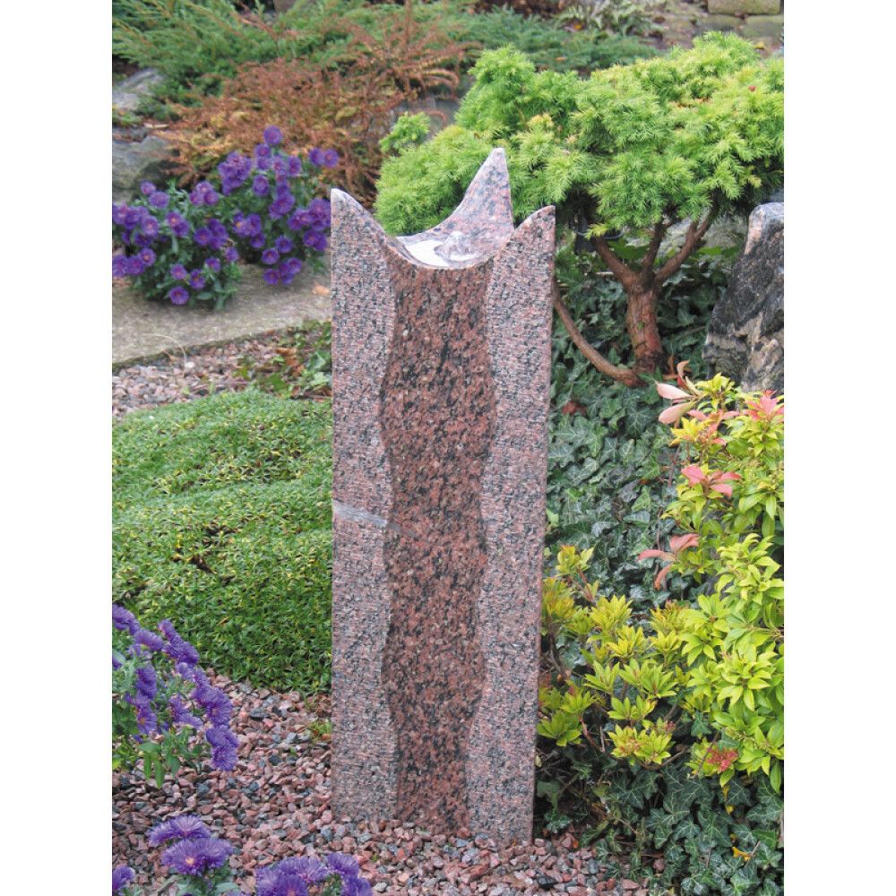 Gosbrunnur AQ1500 Pondteam