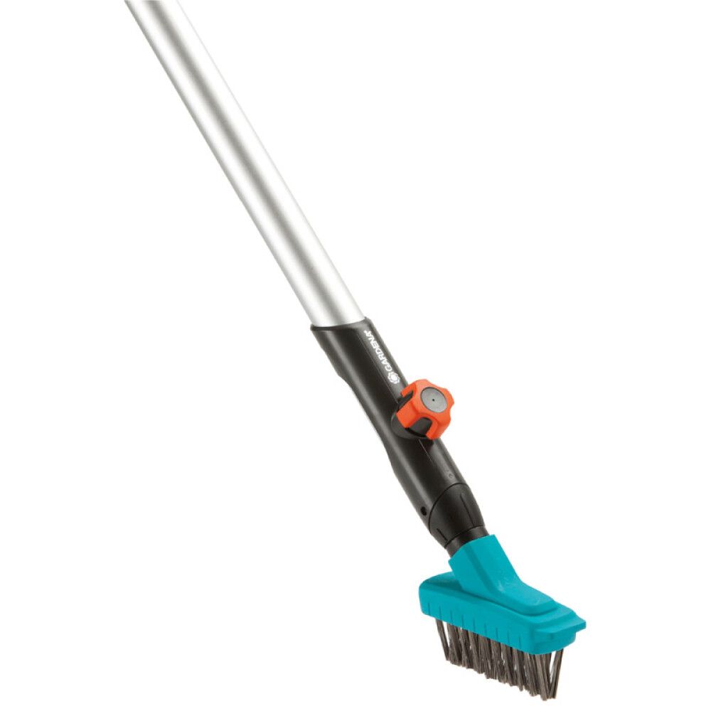 Fúgubursti Combisystem Gardena