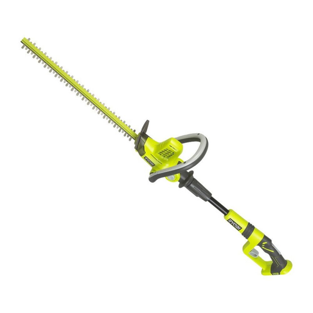 Hekkklippur 18V 50 cm Ryobi One+ OHT1850X
