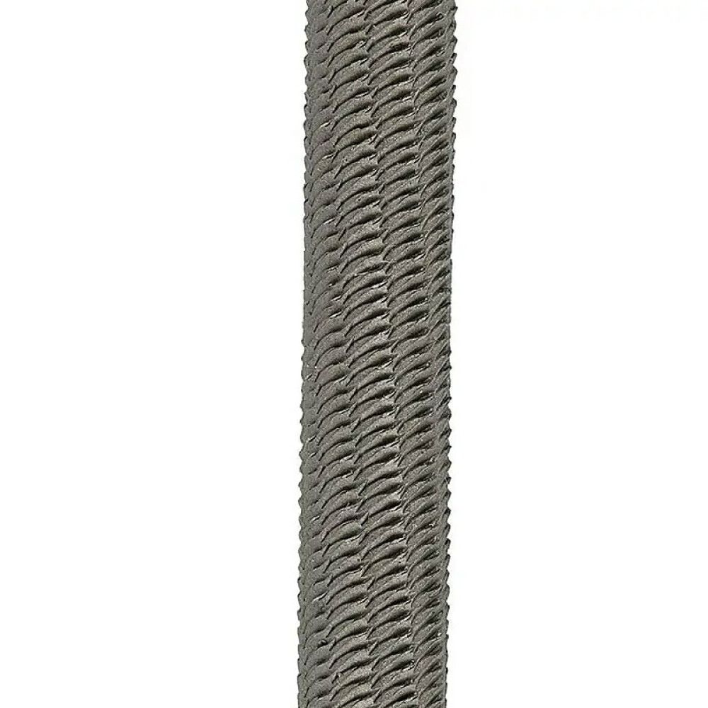 Þjalir rúnnar Ø4,5mm 3 stk Oregon