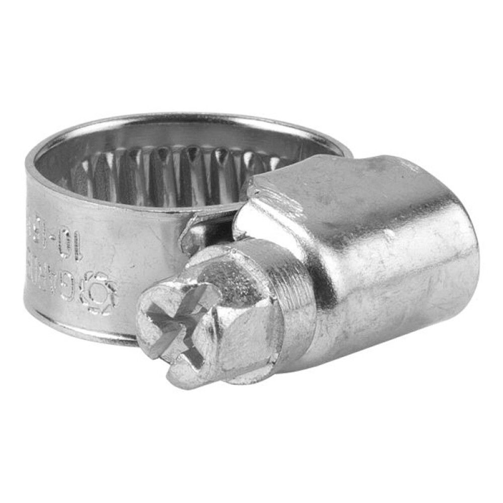 Hosuklemma 2stk 10-16 mm 1/2"