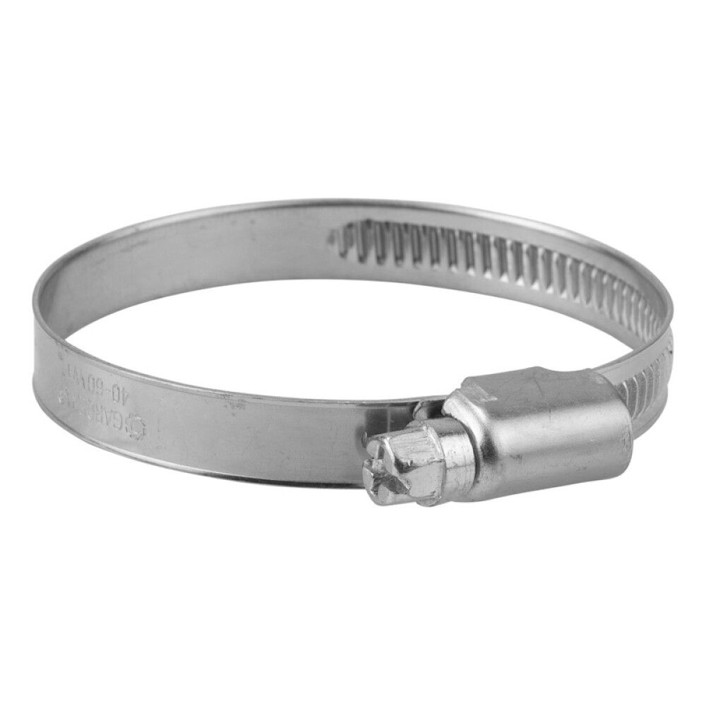 Hosuklemma 2stk 40-60 mm 1 1/2"