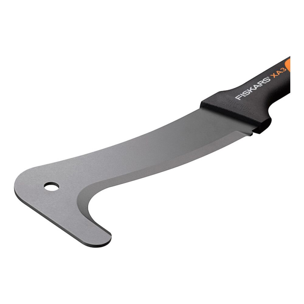 Exi Fiskars Wood expert