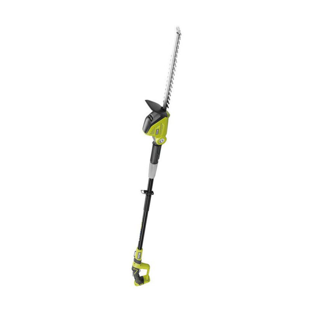 Hekkklippur 18V 45 cm Ryobi OPT1845