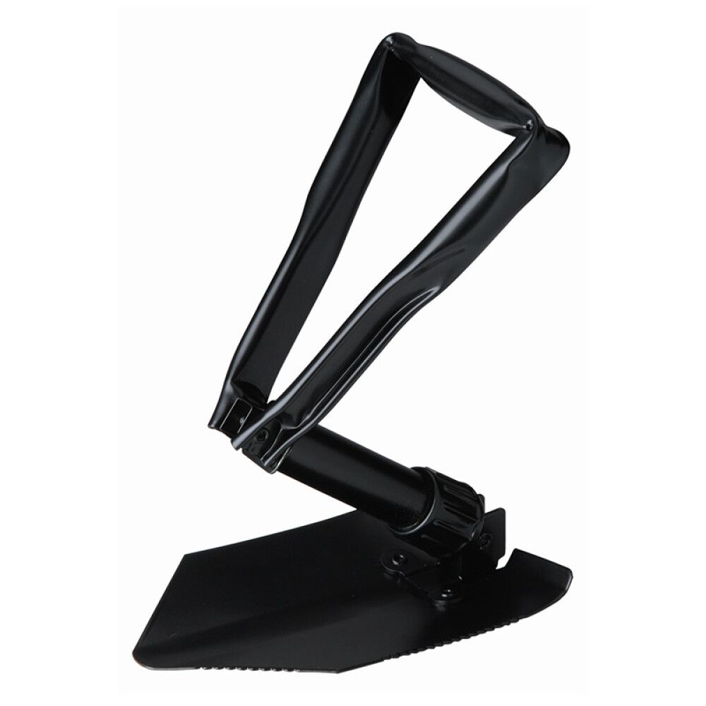 Skófla samanbrjótanleg 29x15,5cm Freund