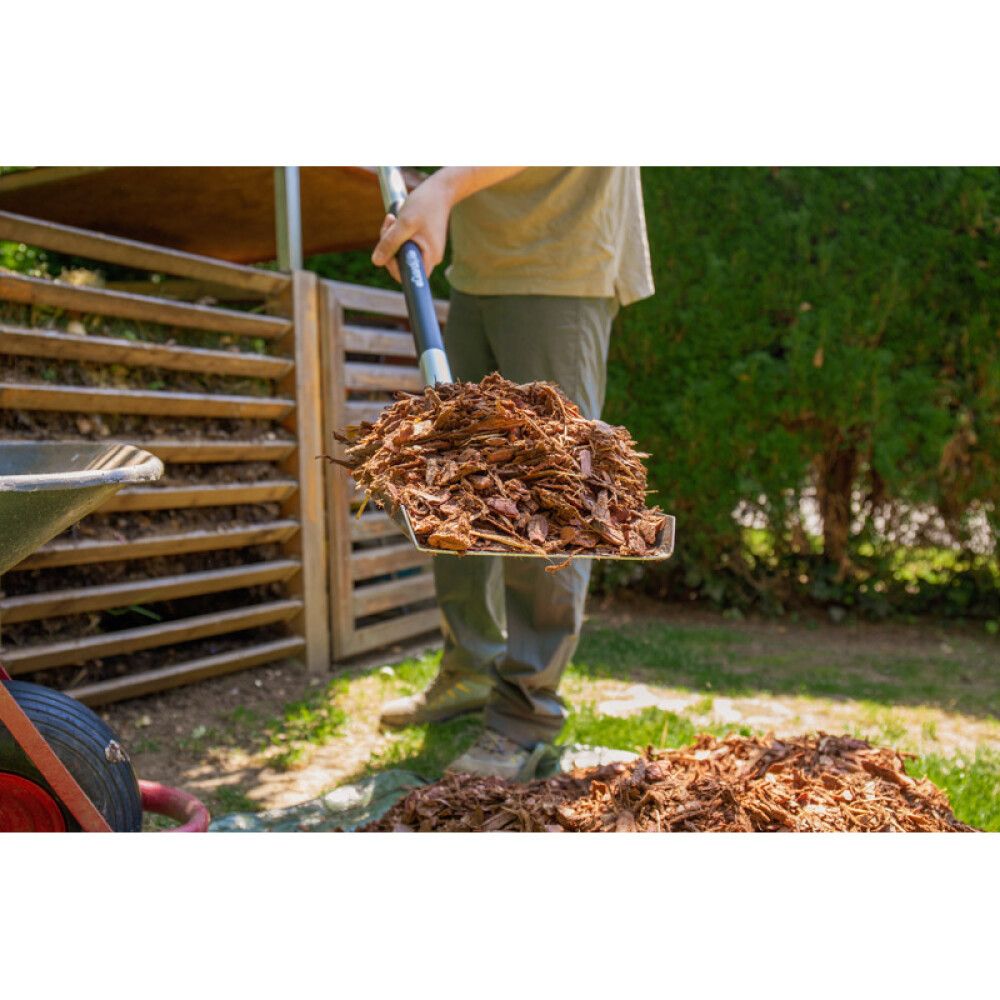 Skófla 112cm Gardol Profline