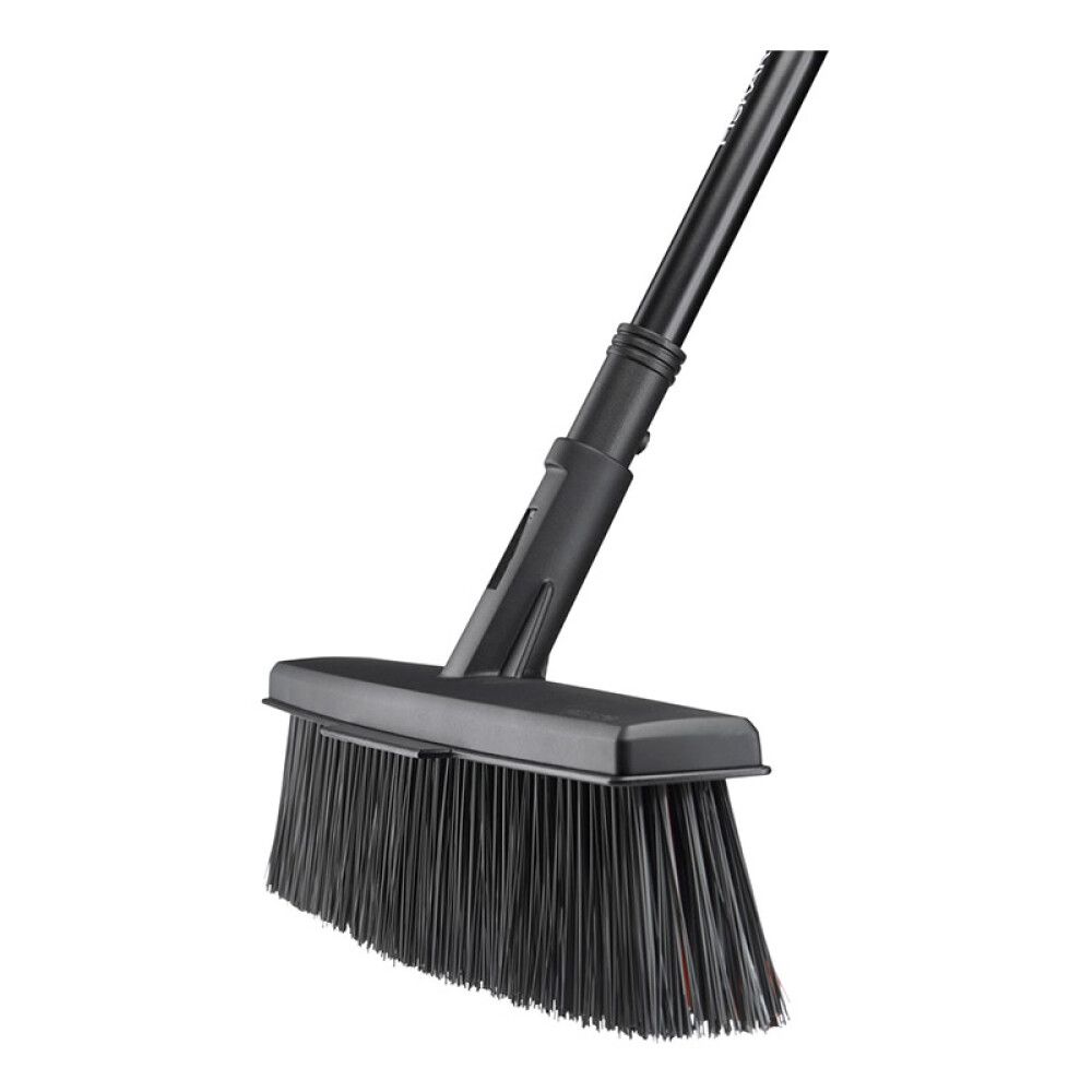 Kústur L Universal Fiskars 48 cm