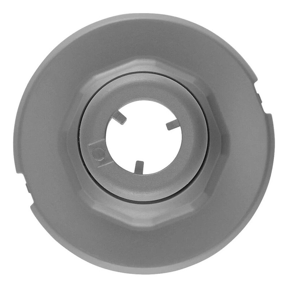 Kranatengi fyrir hraðsmellu 1/2" 