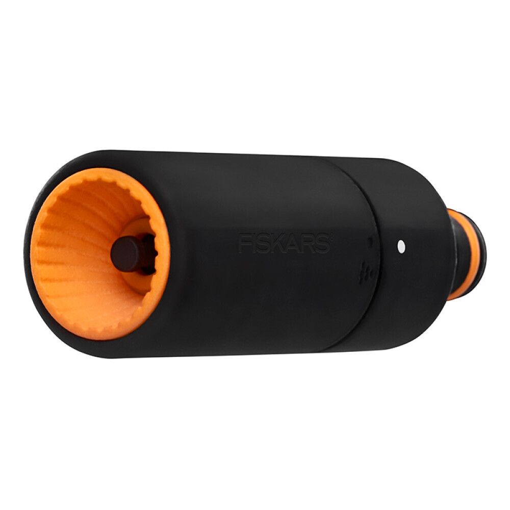 Úðabyssa stillanleg Fiskars Comfort