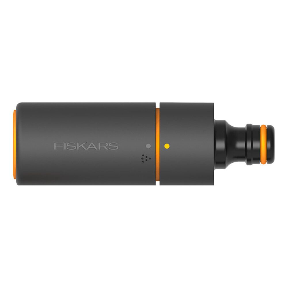 Úðabyssa stillanleg Fiskars Comfort