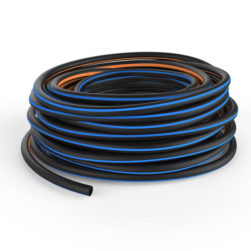 Garðslanga 1/2" Ø13 mm 30m Fiskars