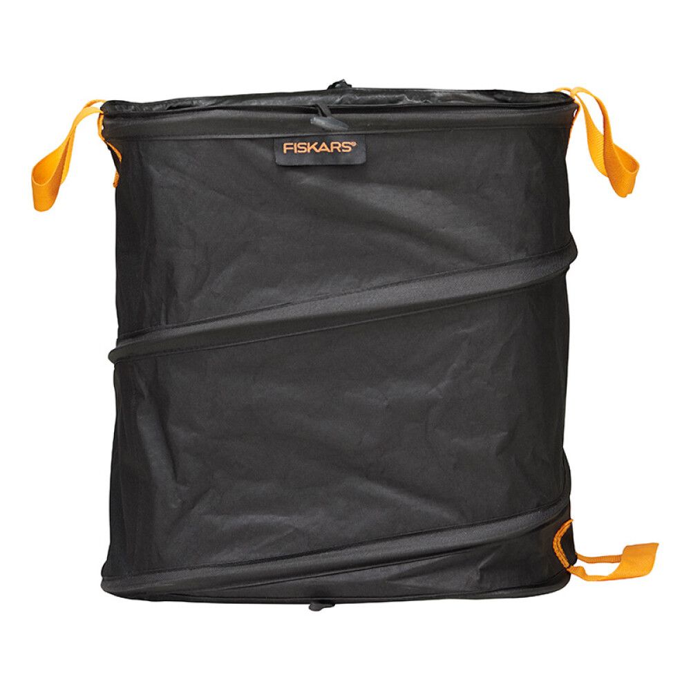 Garðpoki PopUp lítill 73L Fiskars