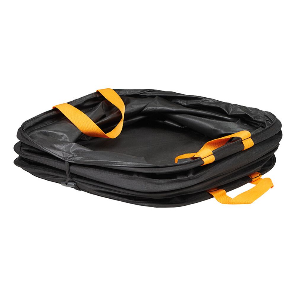 Garðpoki PopUp lítill 73L Fiskars