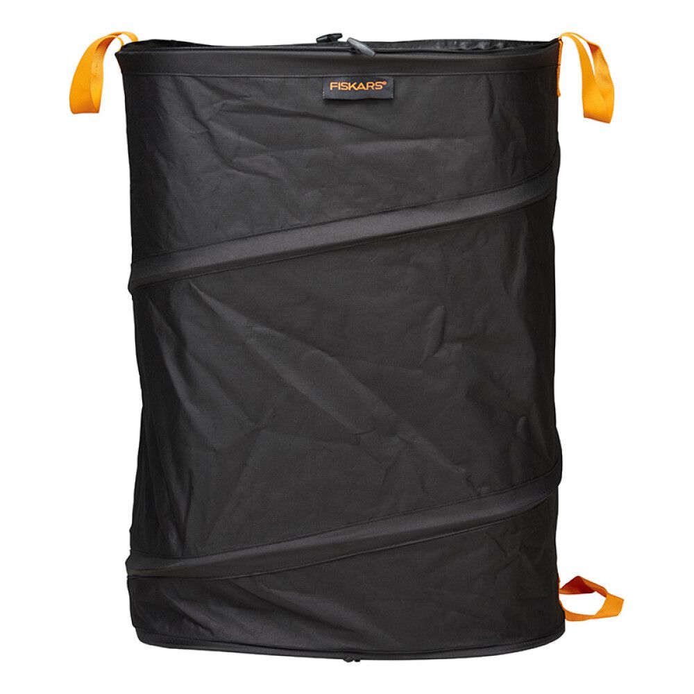 Poki fyrir lauf Fiskars Pop-Up