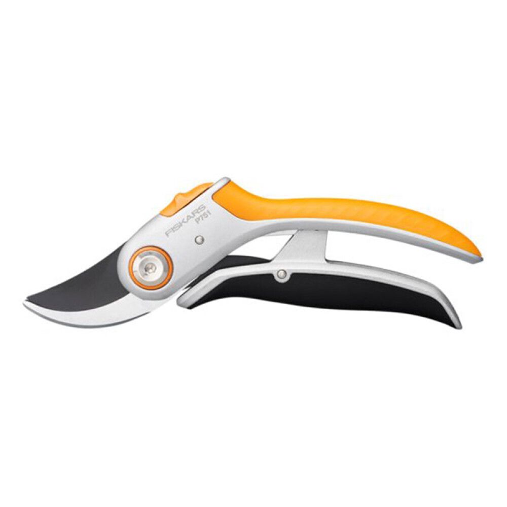 Greinaklippur 24mm Fiskars Plus