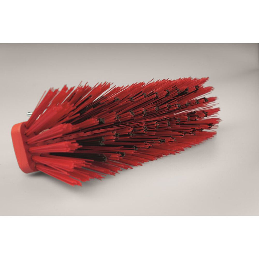 Kústur Multi-Star 37cm Wolf-Garten