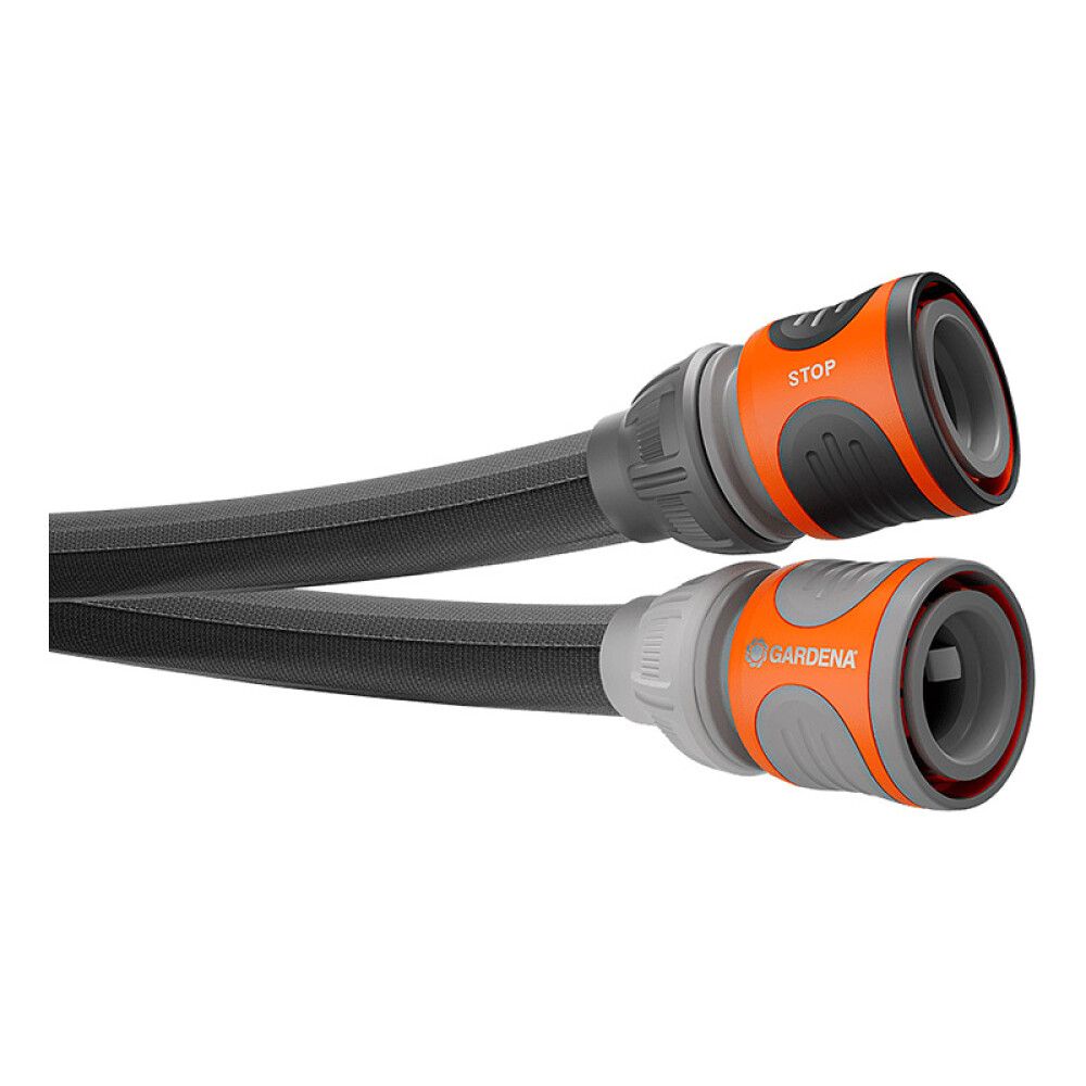 Garðslanga 25m Liano Life Gardena