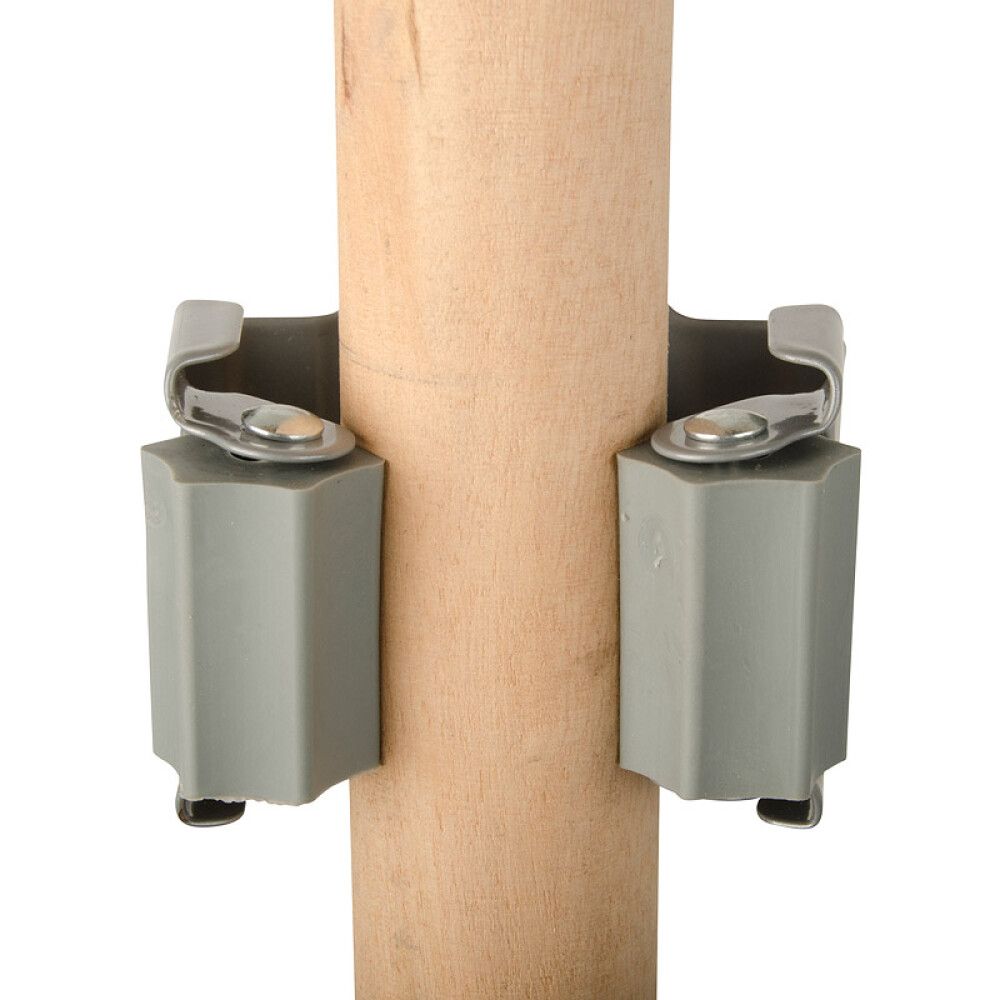 Verkfærahengi með klemmu HOME It Garden