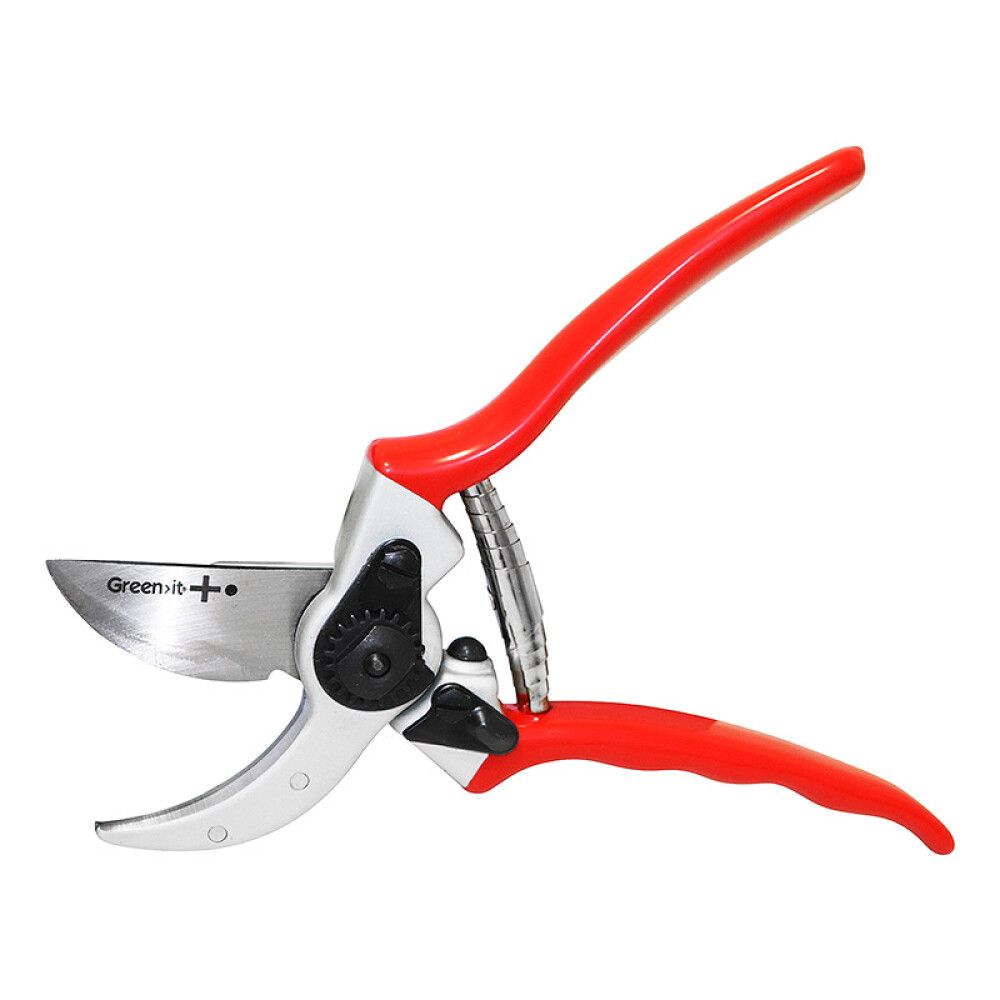 Greinaklippur PLUS-120 HOME It Garden