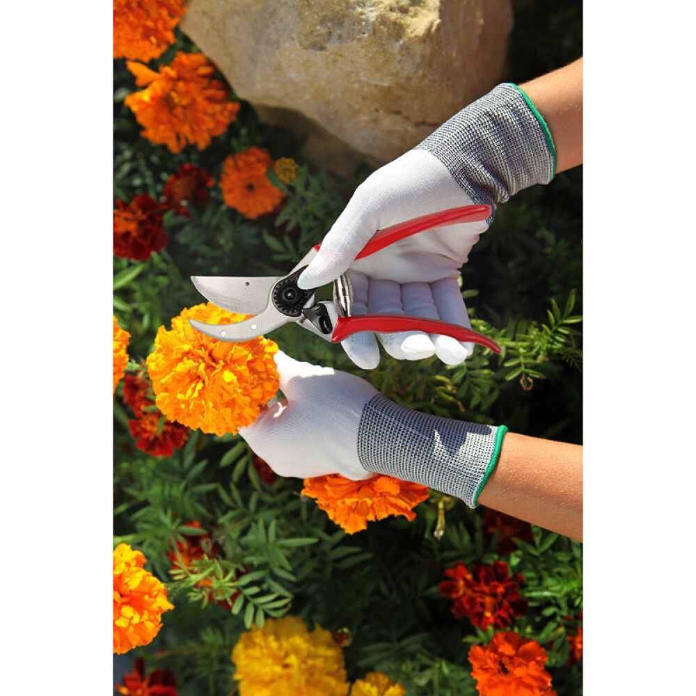 Greinaklippur PLUS-120 HOME It Garden