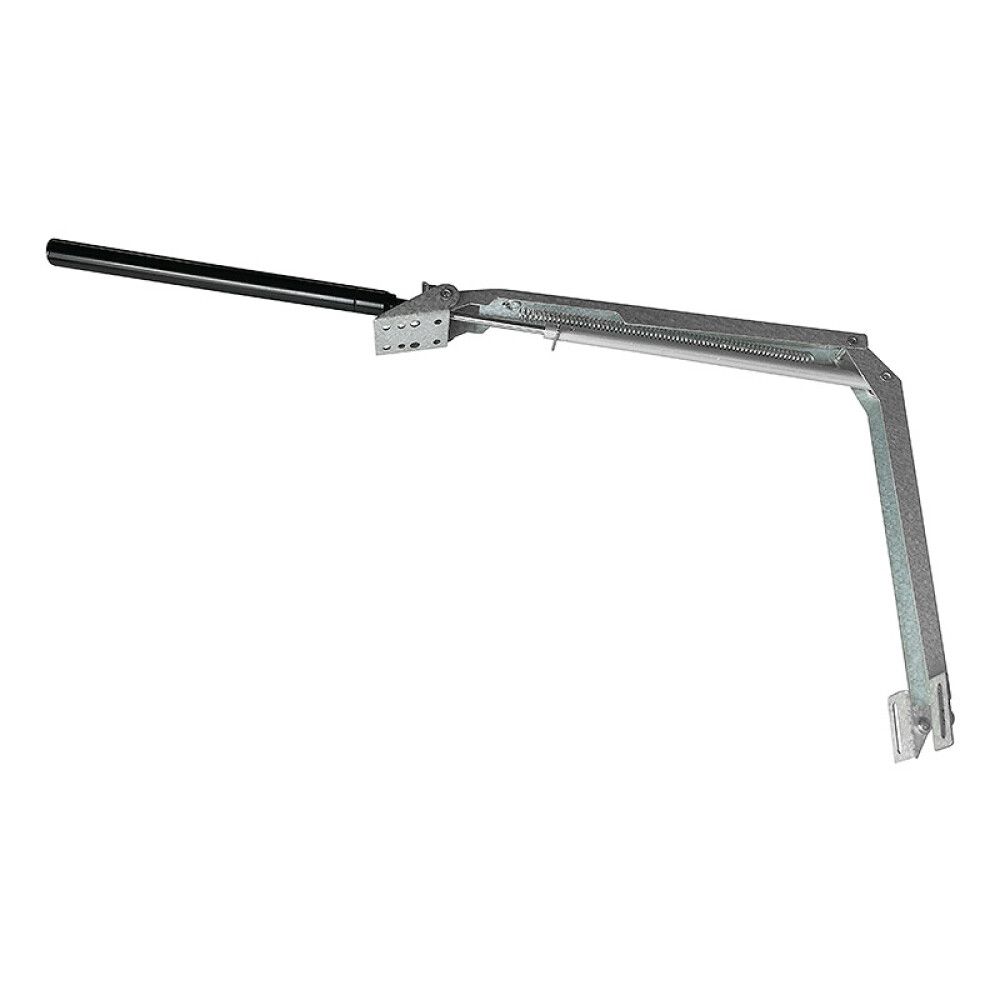 Pumpa fyrir gluggaopnara HOME It Garden