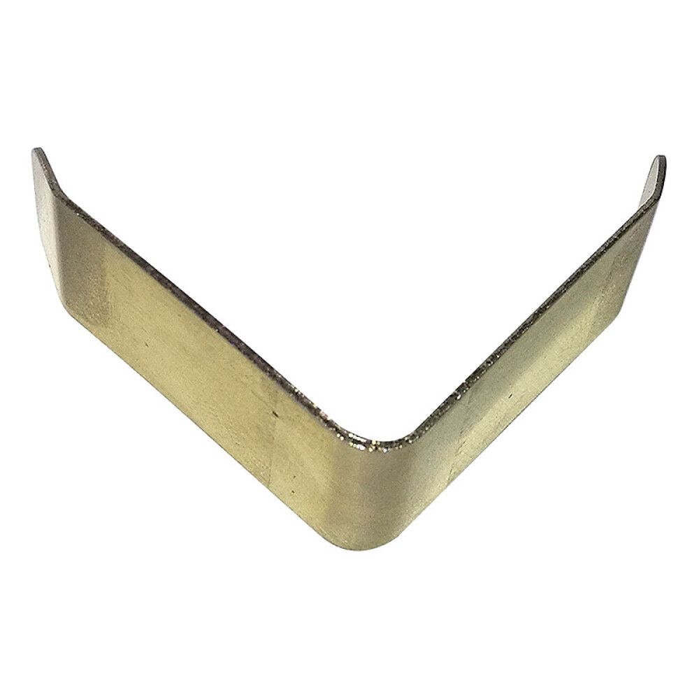 Gluggafestingar fyrir gróðurhús HOME It Garden 12stk