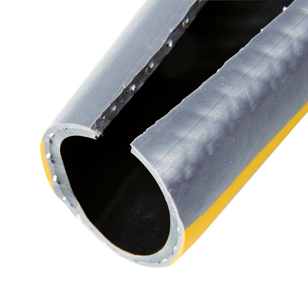 Garðslanga Classic 1/2" 30 m Neptun